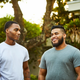 Image for article titled The Week In Pictures – Week Of July 6, 2020